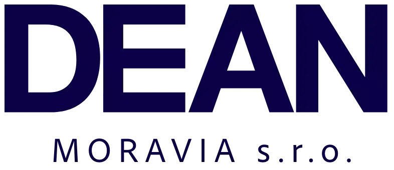 DEAN Moravia s.r.o.