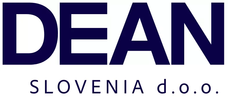 DEAN SLOVENIA d.o.o.
