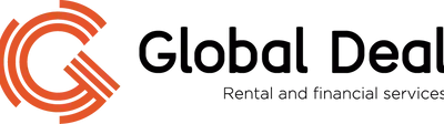 Global Deal s.r.o.
