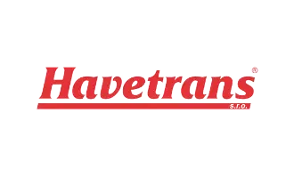 Havetrans s.r.o.