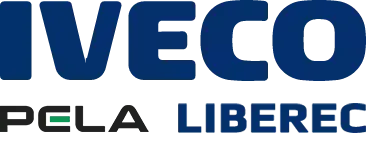 IVECO Liberec