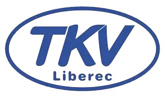 TKV Liberec spol. s r.o.
