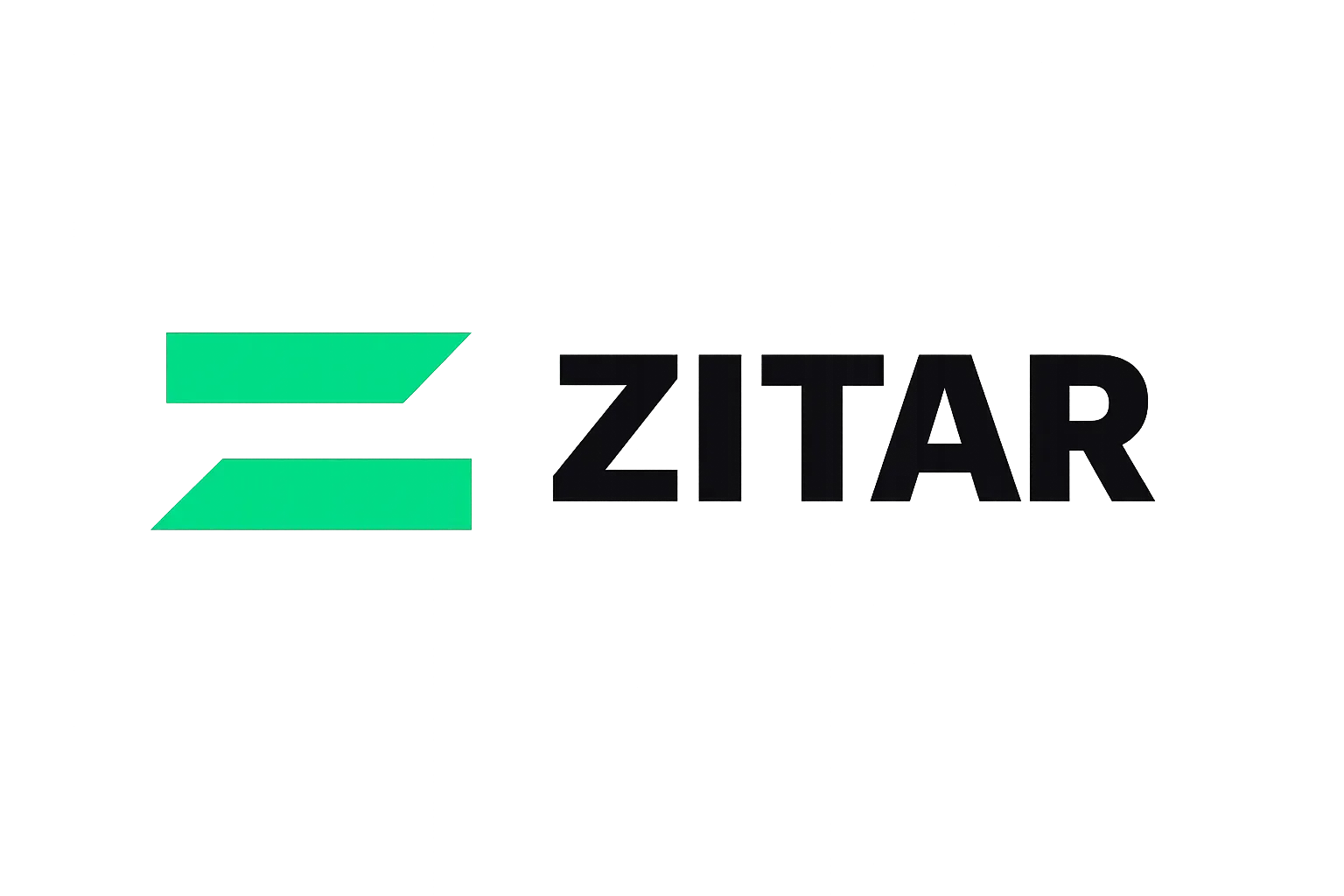 ZITAR a.s.