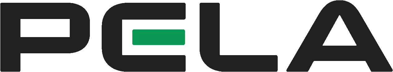 PELA s.r.o.