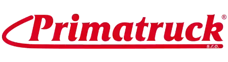 Primatruck s.r.o.